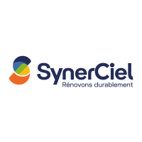 Partenaire Synerciel