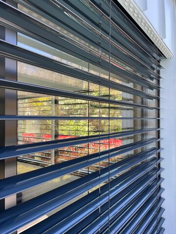 Experts en pose de brise soleil à Toulouse