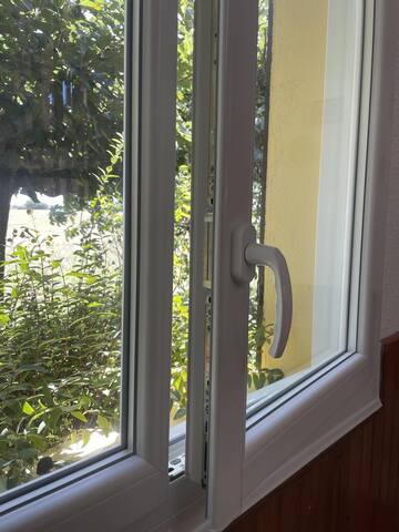 Installation sur mesure 