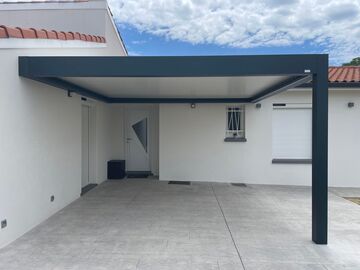 Menuiseries Extérieures à Castanet-Tolosan : Préparez Votre Maison pour l’Été avec L’Art de l’Ouverture